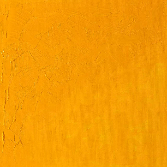 Cadmium Yellow Winsor &amp; Newton Aoc 37ml