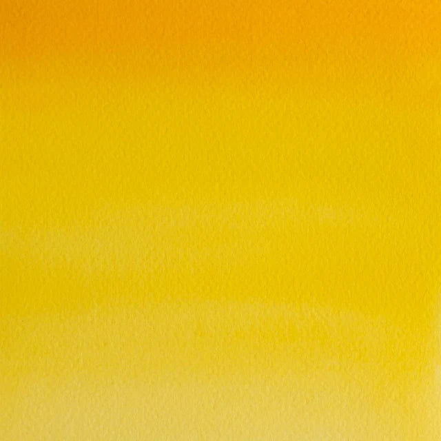 Cadmium Yellow Awc Winsor &amp; Newton