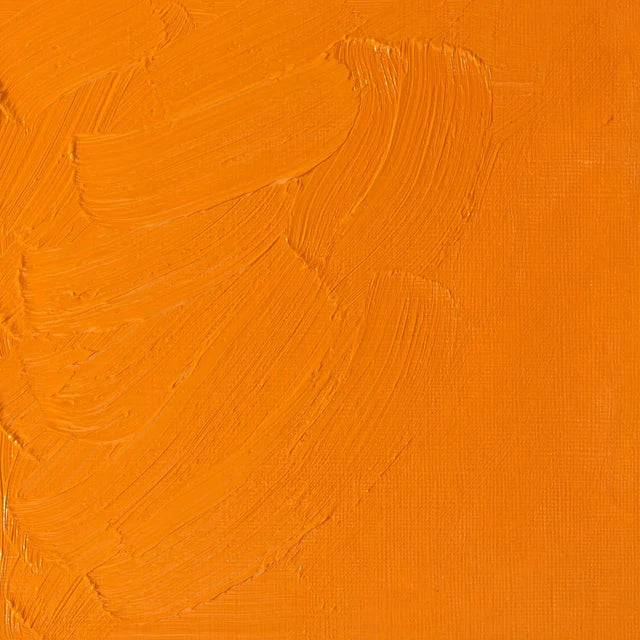 Cadmium Yellow Dp Winsor &amp; Newton Aoc 37ml