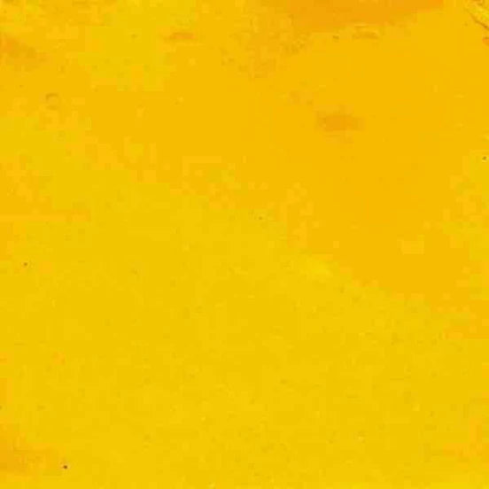 Cad Yellow Dp R&amp;F 38ml