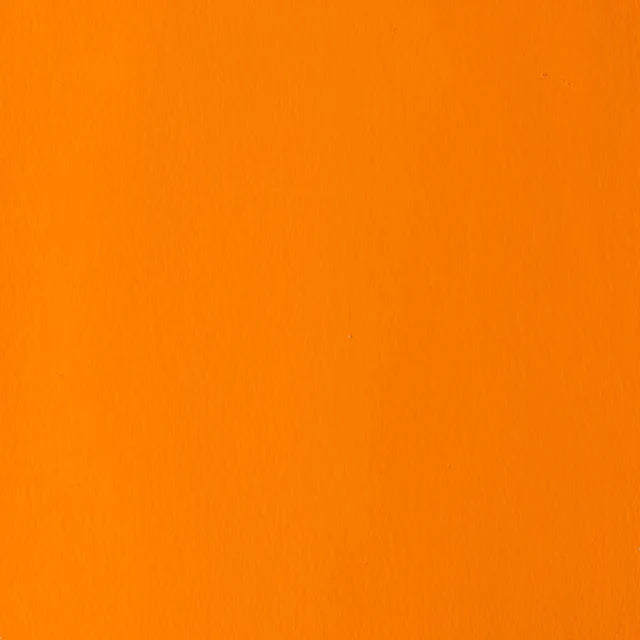 Cadmium Yellow Deep Gouache WN 14ml