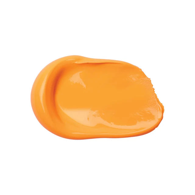 Cad Yellow Deep Basics Acrylic 118ml