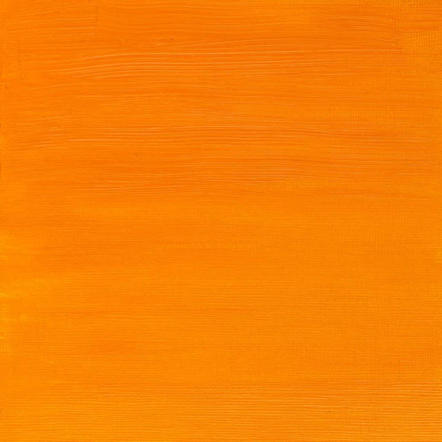 Cad Yellow Deep Hue Artisan