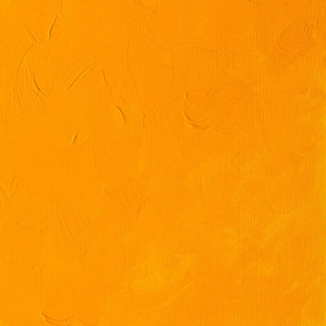 Cadmium Yellow Dp Griffin 37ml
