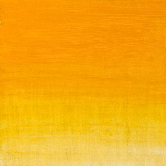 Cad Yellow Hue Artisan