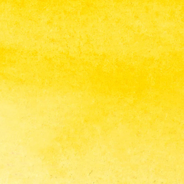 Cadmium Yellow Hue Winsor Newton Watercolour Marker
