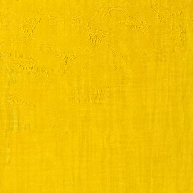Cad Yellow Light Artisan