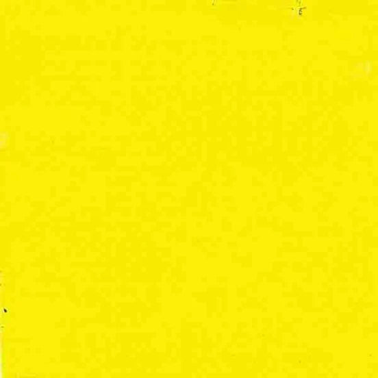 Cad Yellow Lt R&amp;F 38ml