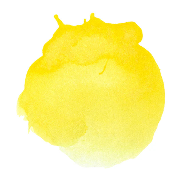 Cadmium Yellow Lt Hue Liquitex Acrylic Ink 30ml