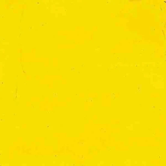 Cad Yellow Med R&amp;F 38ml