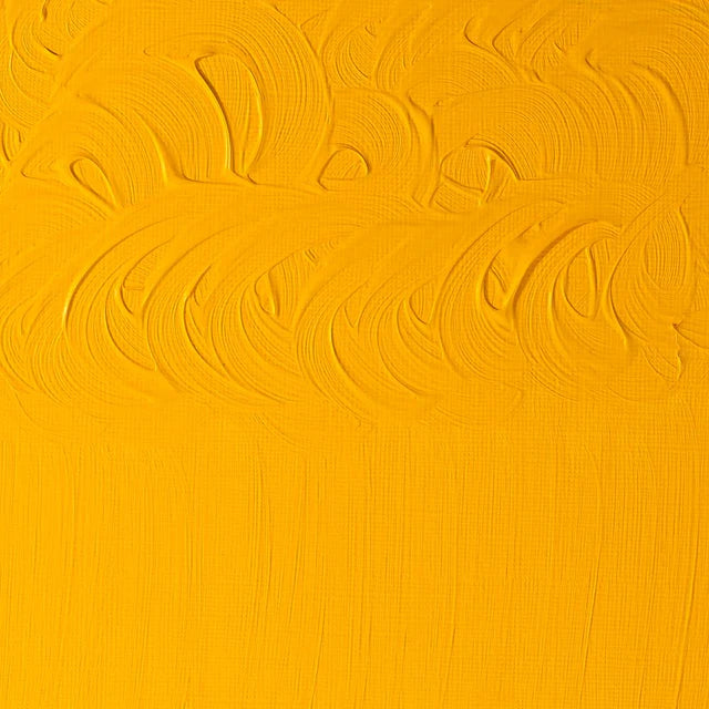 Cadmium Yellow Med. Griffin 37ml