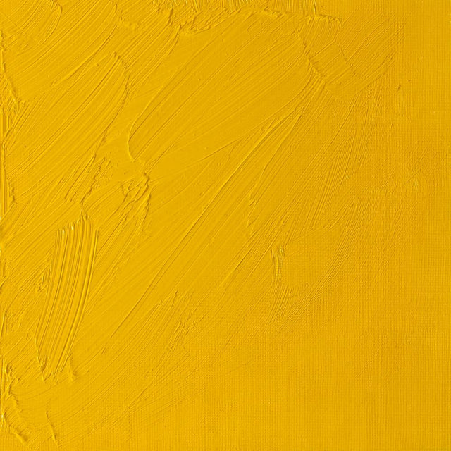 Cadmium Yellow Pale Winsor &amp; Newton Aoc 37ml