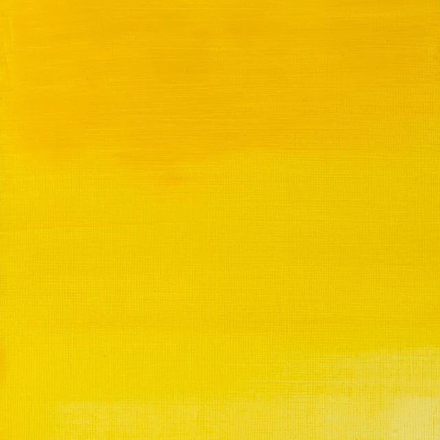 Cad Yellow Pale Hue Artisan