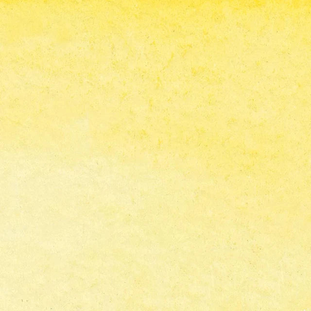 Cadmium Yellow Pale Hue Winsor Newton Watercolour Marker