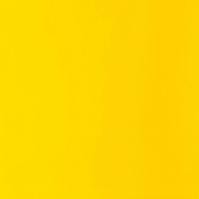 Cadmium Yellow Pale Gouache WN 14ml