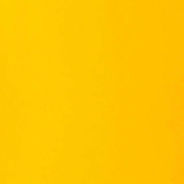 Cadmium Yellow Gouache WN 14ml
