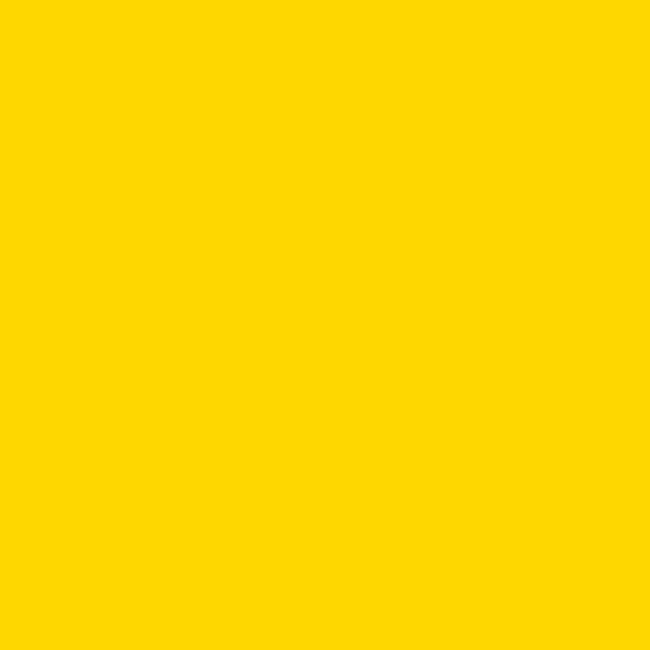 Canary (Y367) Winsor Pro Marker