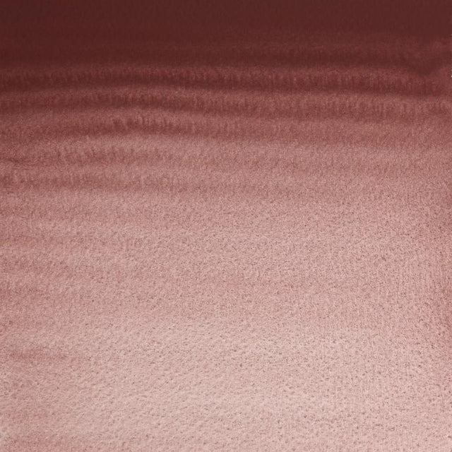 Caput Mortuum Violet Awc Winsor &amp; Newton