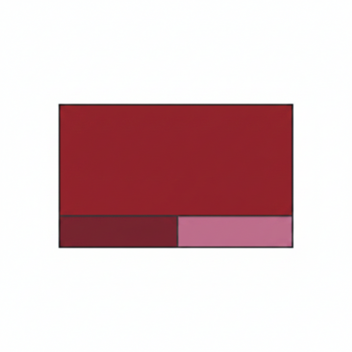 Carmine Red 366 Flashe 125ml