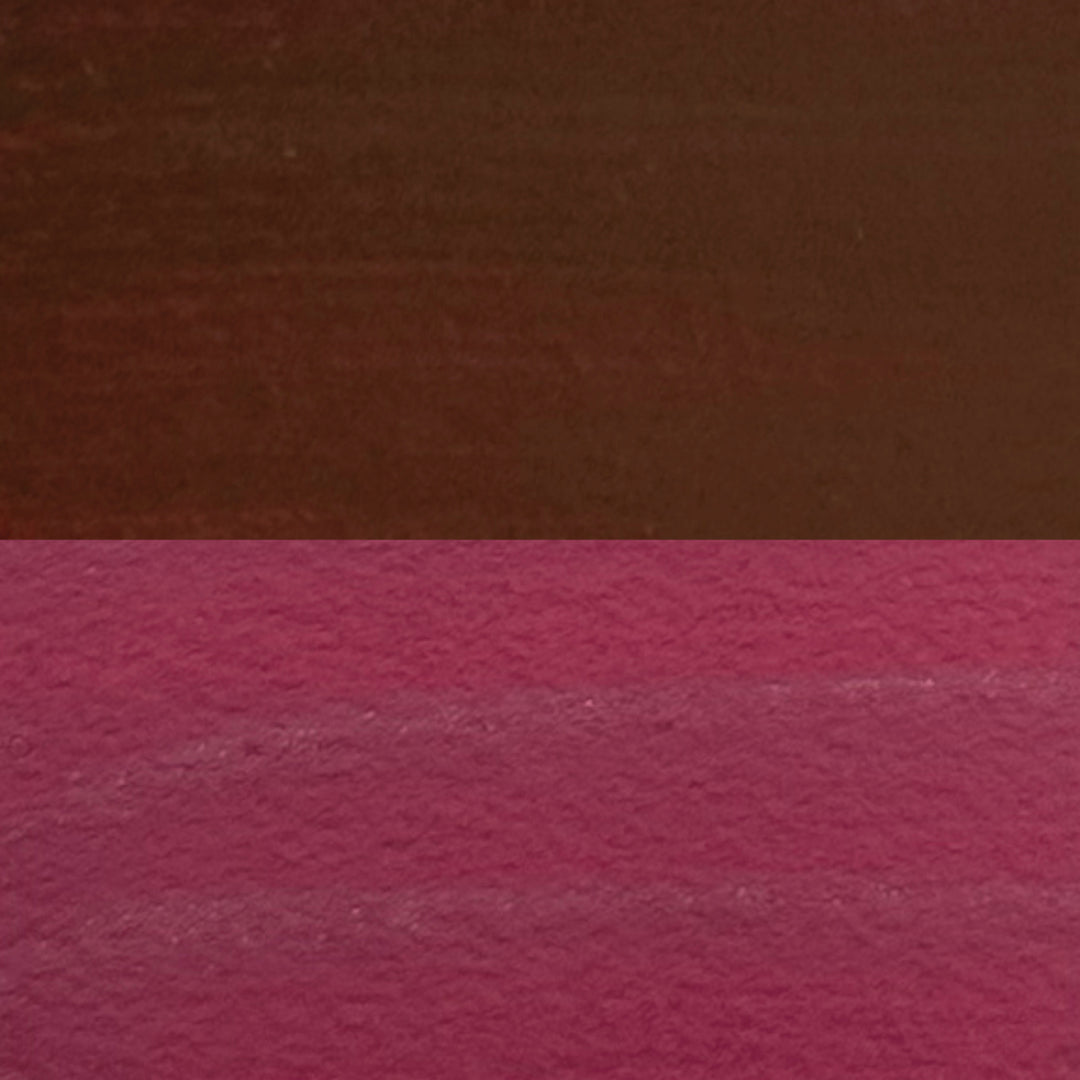 Carmine Daniel Smith Gouache 15ml