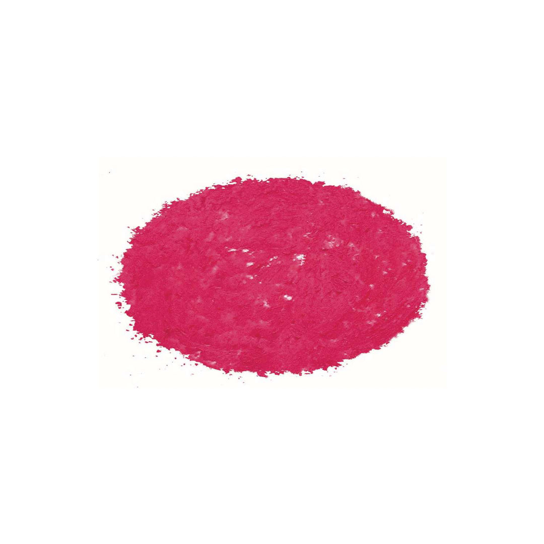 Carmine 52 Sennelier Pebble Soft Pastel