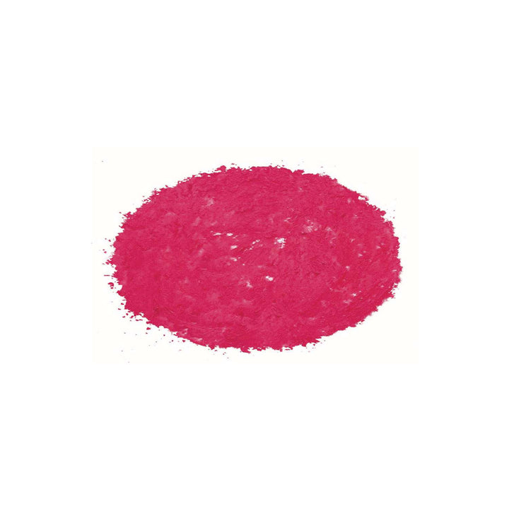 Carmine 52 Sennelier Pebble Soft Pastel