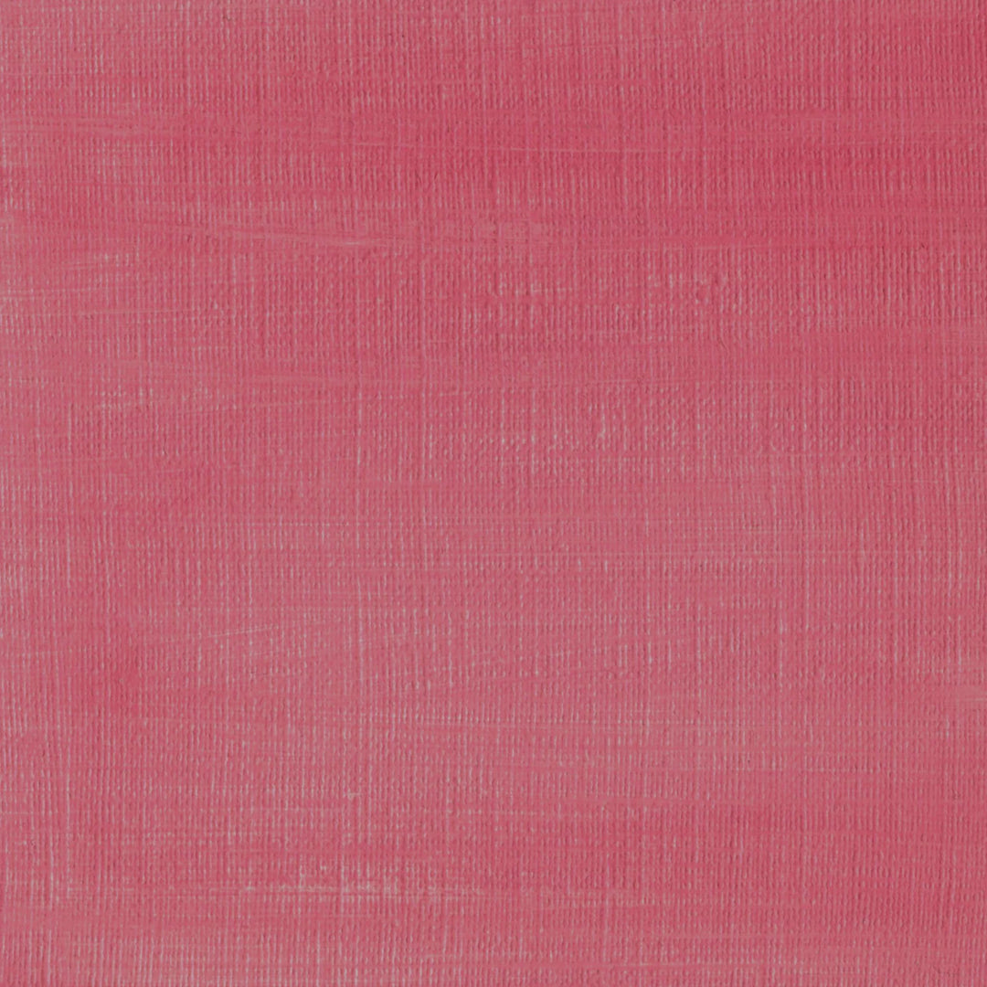 Carmine Red Sennelier Paint Stick Regular S3