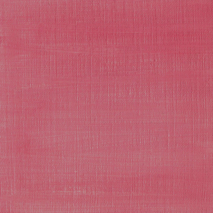 Carmine Red Sennelier Paint Stick Regular S3