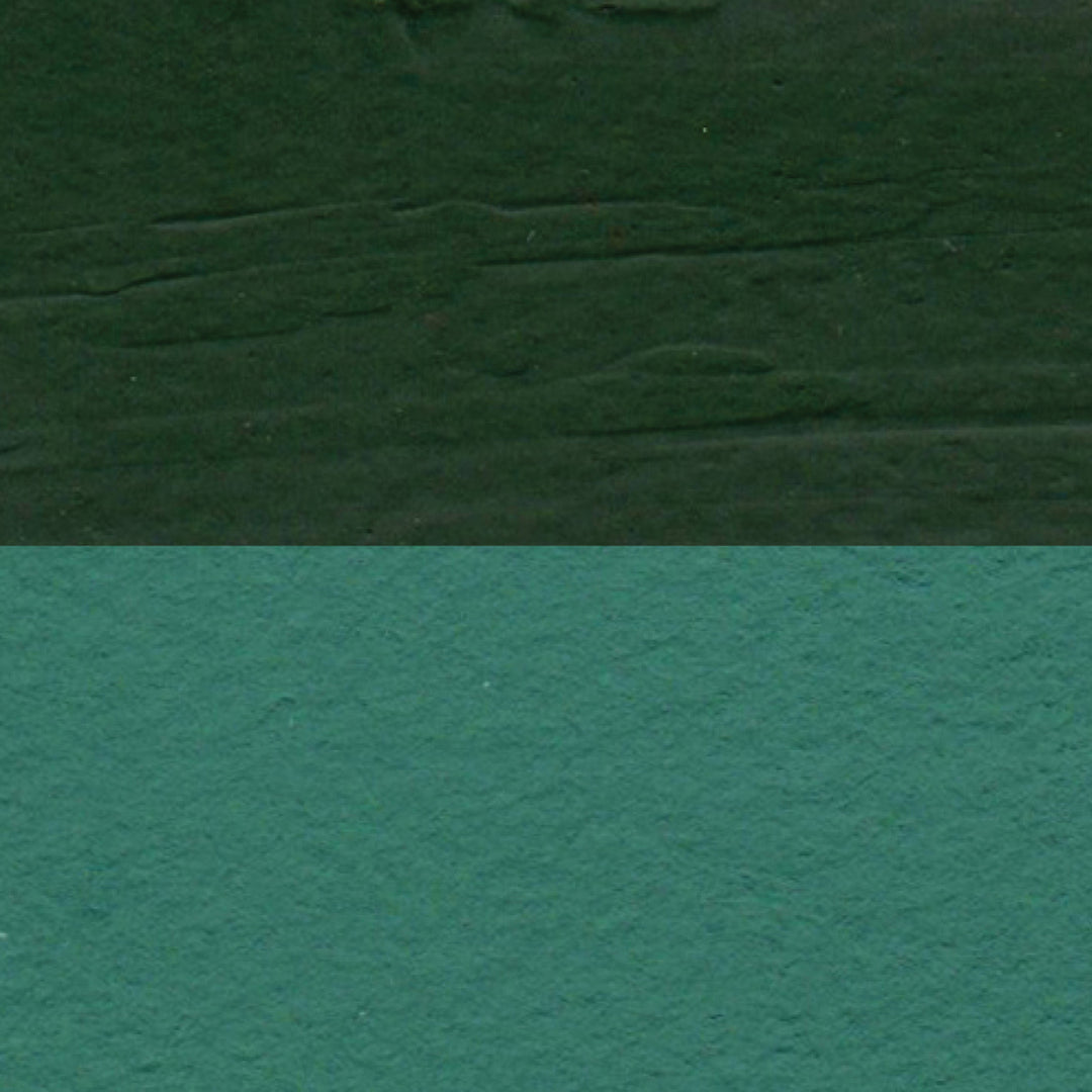 Cascade Green Daniel Smith Gouache 15ml