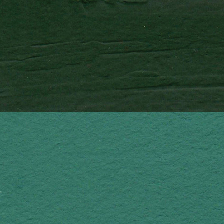 Cascade Green Daniel Smith Gouache 15ml