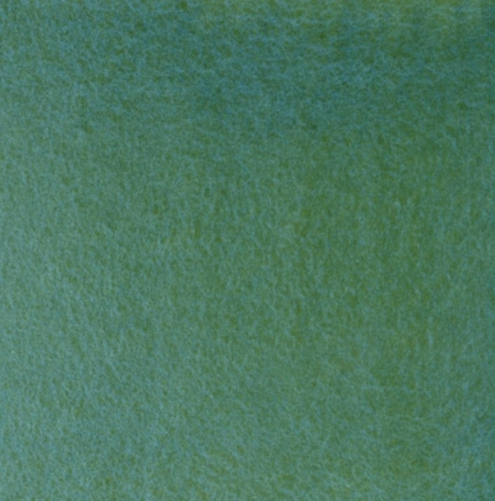 Cascade Green DANIEL SMITH 1/2 Pan
