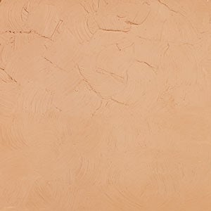 Naples Orange Caucasian Flesh Tone Gamblin Artist Oil