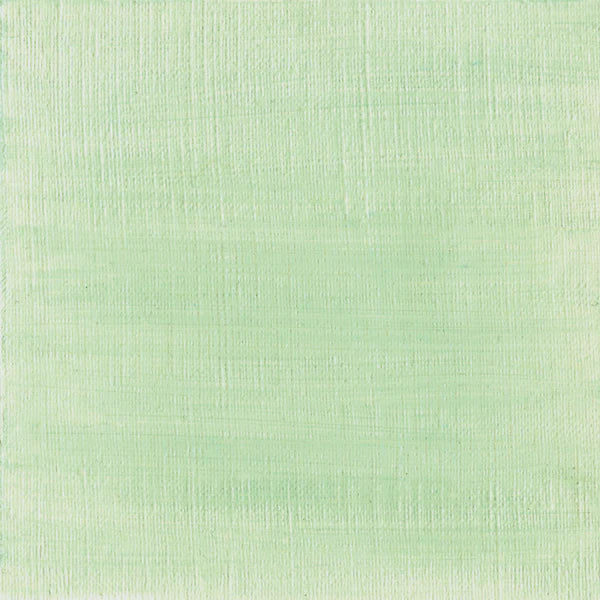 Celadon Sennelier Paint Stick Regular S1