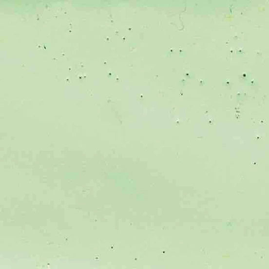 Celadon Green R&amp;F 38ml