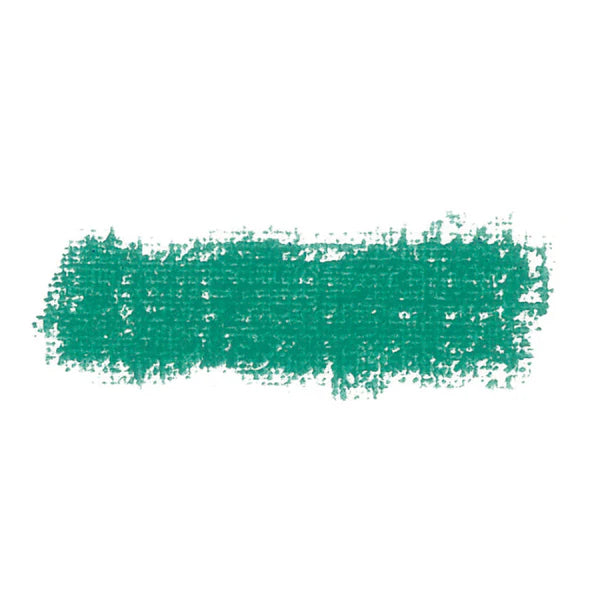 214 Celadon Green Sennelier Oil Pastel