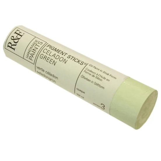 Celadon Green R&amp;F 38ml