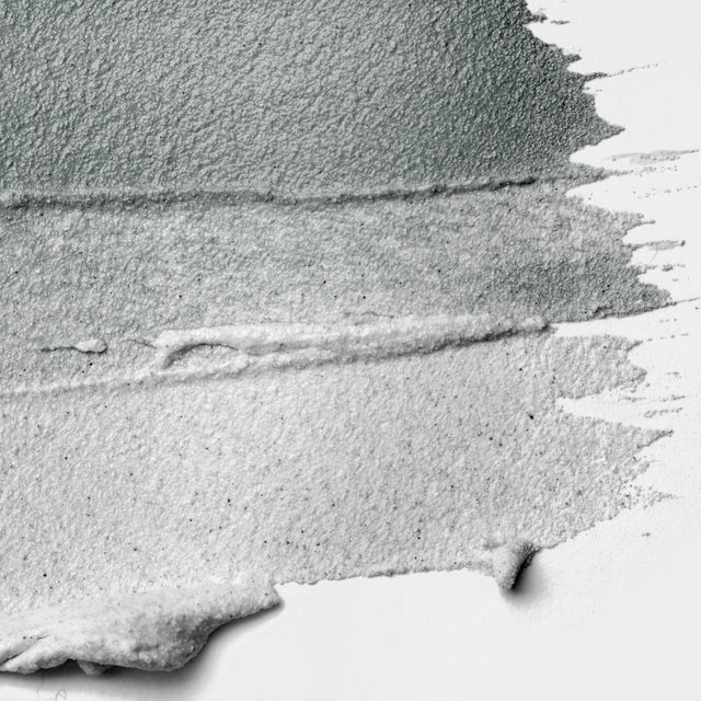 Liquitex Ceramic Stucco Textured Effects Medium 237ml