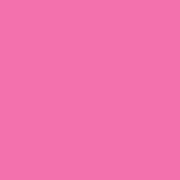 Cerise (M647) Winsor Pro Marker