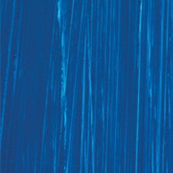 Cerulean Blue Michael Harding (603)