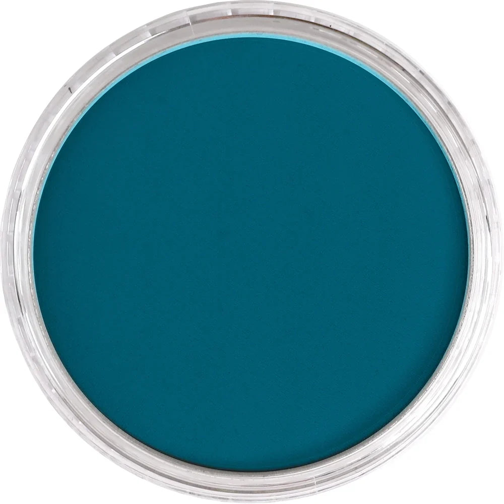 Cerulean Blue 530.5 PAN PASTEL