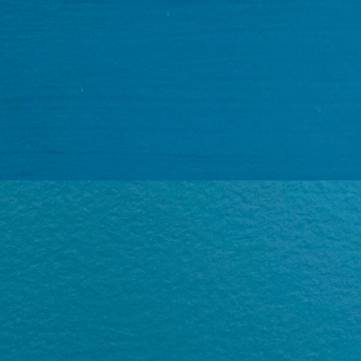 Cerulean Blue, Chromium Daniel Smith Gouache 15ml
