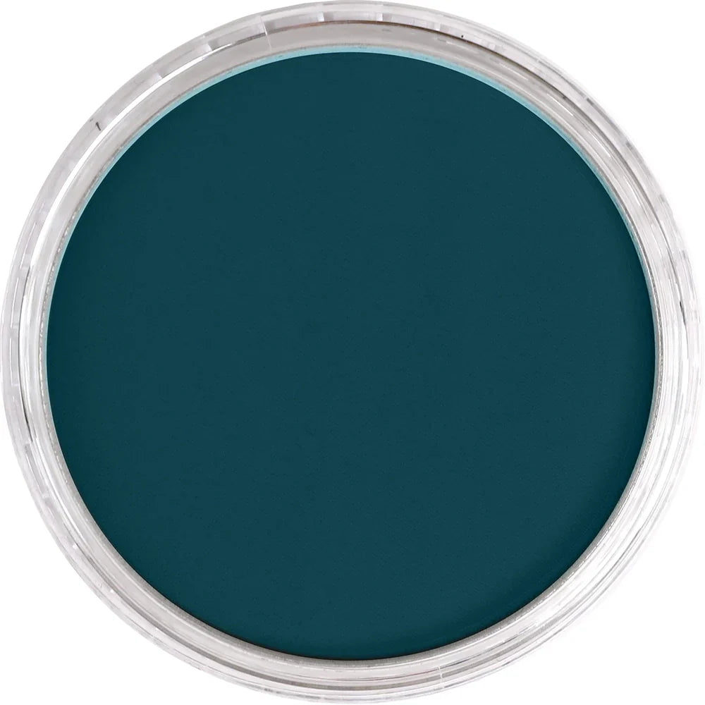 Cerulean Blue Extra Dark 530.1 PAN PASTEL