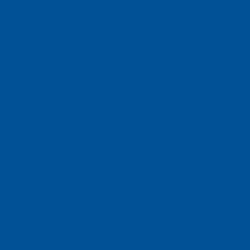 Cerulean Blue Hue Liquitex Spray Paint 400ml Can