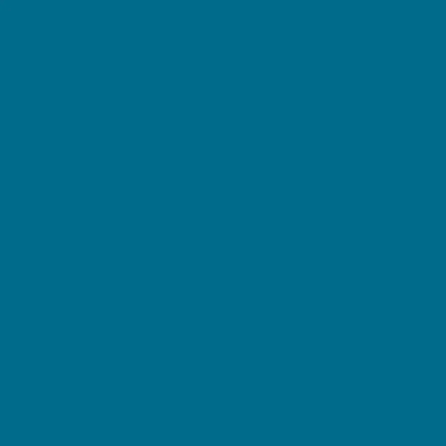 Cerulean Blue Hue Liquitex Marker Wide 15mm