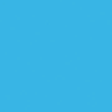 Cerulean Blue Hue 6 Liquitex Spray Paint 400ml Can