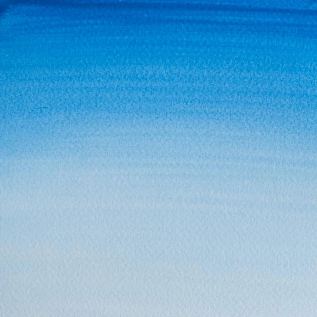 Cerulean Blue Cotman 8ml