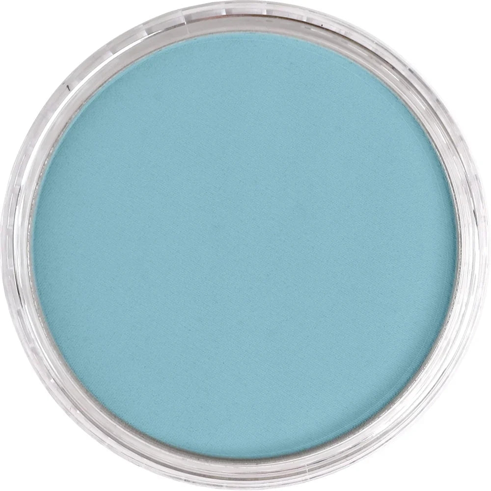 Cerulean Blue Light 530.7 PAN PASTEL