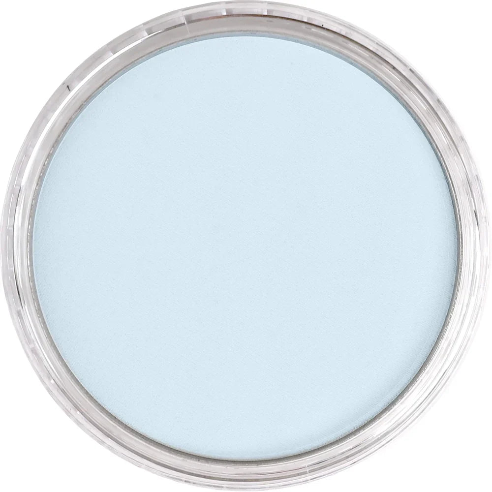Cerulean Blue Tint 530.8 PAN PASTEL