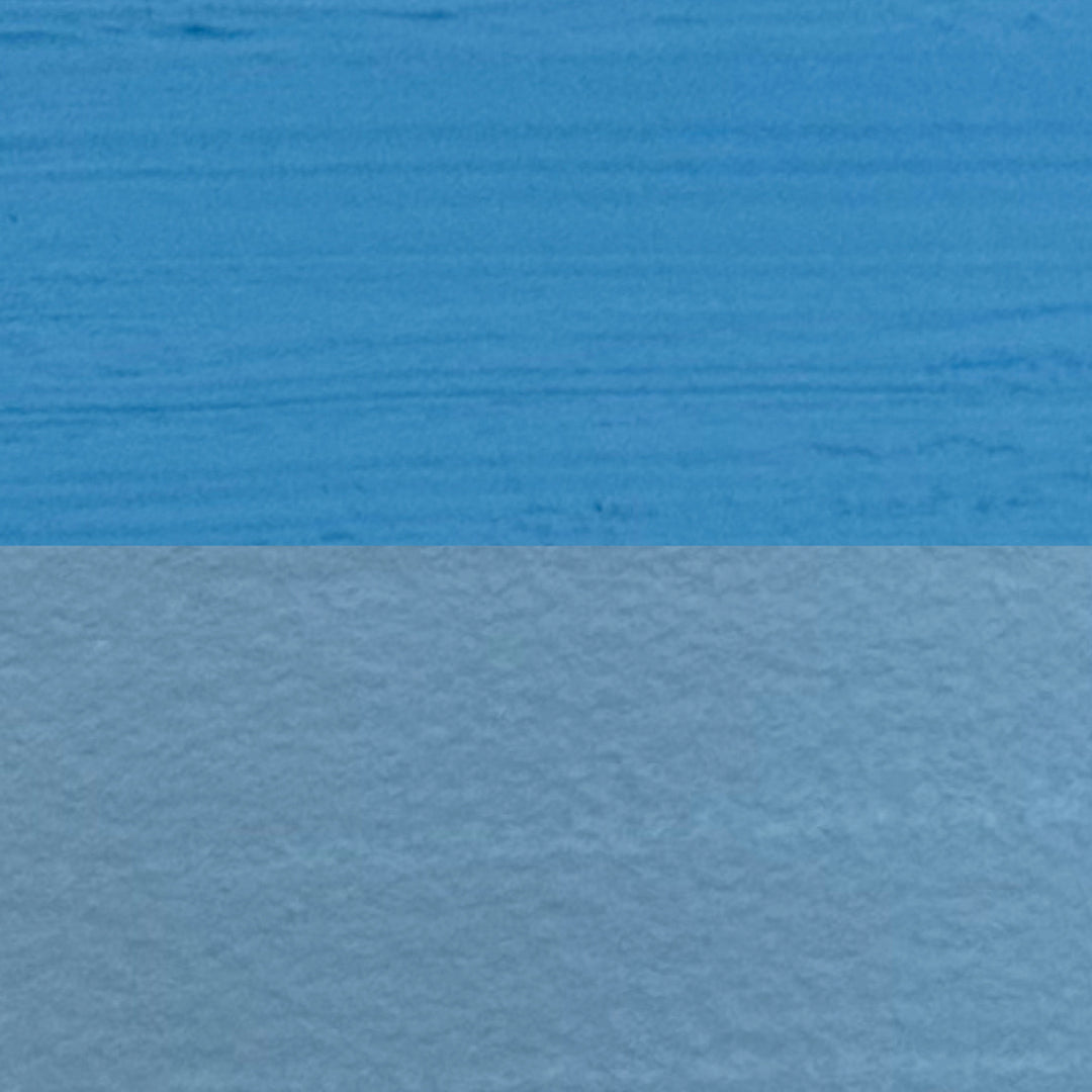 Cerulean Blue Daniel Smith Gouache 15ml