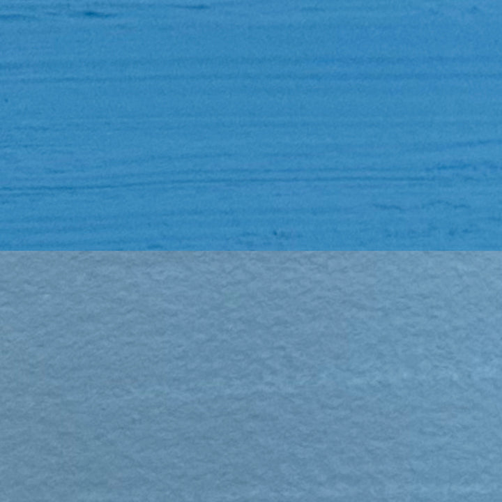 Cerulean Blue Daniel Smith Gouache 15ml